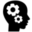 免费短信轰炸机